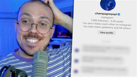 drake leaks dms|Drake Shares DMs With Anthony Fantano 